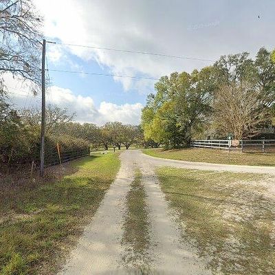 10157 Sw 134th Ct, Dunnellon, FL 34432