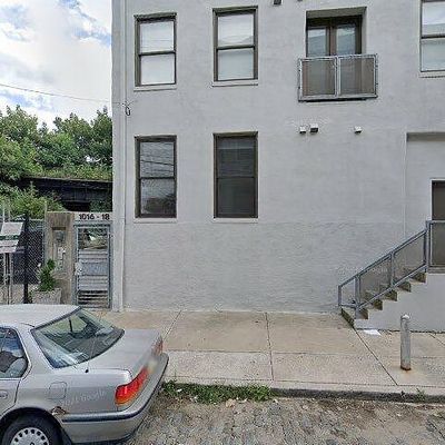 1016 Hamilton St #1, Philadelphia, PA 19123