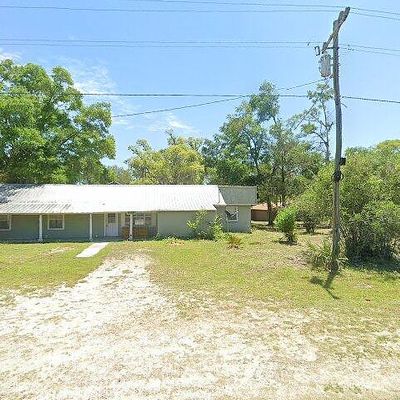 1016 Highway 51 Ne, Steinhatchee, FL 32359