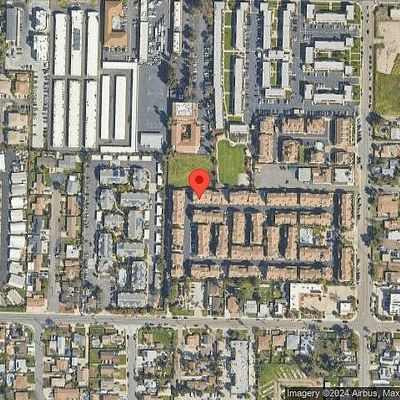 10165 Brightwood Ln #2, Santee, CA 92071