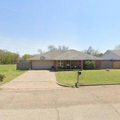 1017 Hooks St, Waco, TX 76705