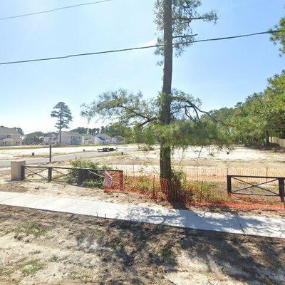 1017 Sea Lavender Dr Unit 43, Wilmington, NC 28403