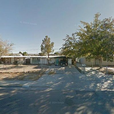 1017 W Langley Ave, Ridgecrest, CA 93555