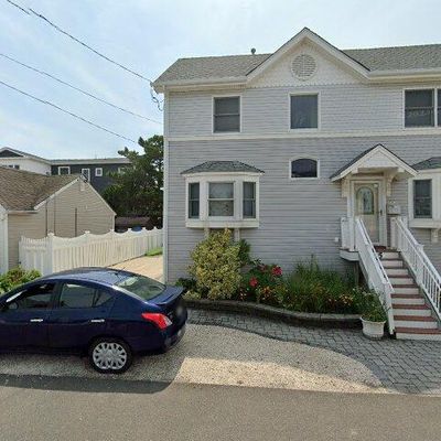 1018 F Long Beach Blvd, Beach Haven, NJ 08008