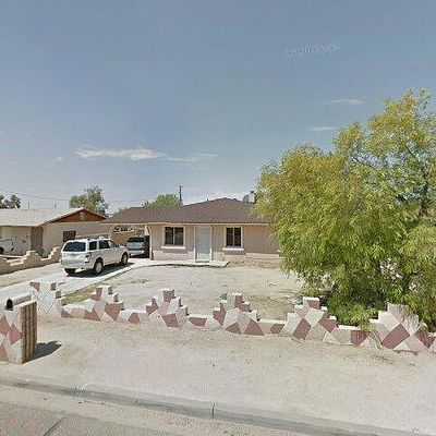 1018 E South Mountain Ave, Phoenix, AZ 85042