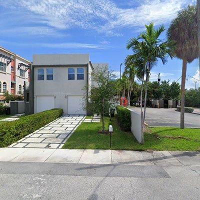 1018 Ne 17 Th Ter #2, Fort Lauderdale, FL 33304