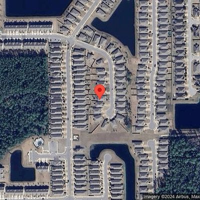 10188 Powell Creek Ct, Jacksonville, FL 32222