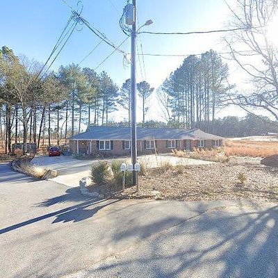 1019 Whitefox Dr Lot 50, Spartanburg, SC 29307