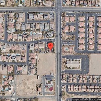 10198 Bedec Ave, Las Vegas, NV 89183