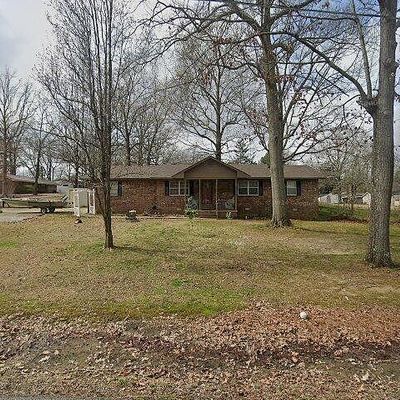 101 A Meadowcreek Dr, Booneville, MS 38829