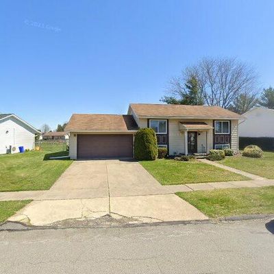 102 Barbara Ln, Taylor, PA 18517