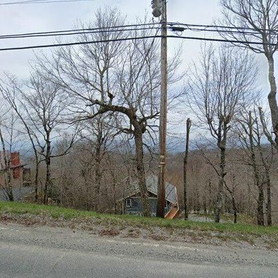 102 Arrow Wood Rd Apt 100, Beech Mountain, NC 28604