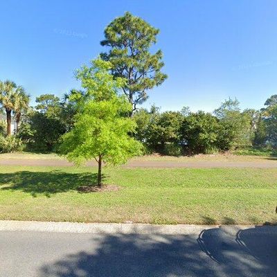 102 Bobwhite Ct #101, Pawleys Island, SC 29585