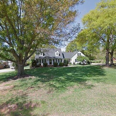 102 Cameron Way, Anderson, SC 29621