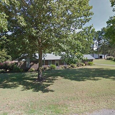 102 Club House Rd, Bald Knob, AR 72010