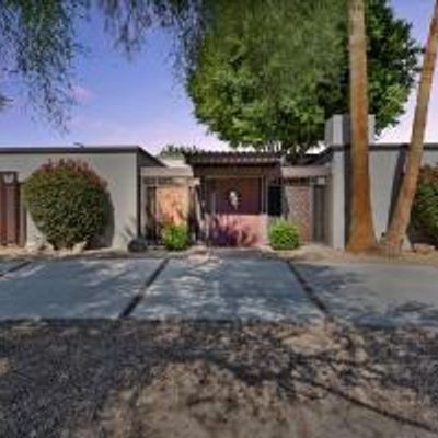 102 E El Caminito Dr, Phoenix, AZ 85020