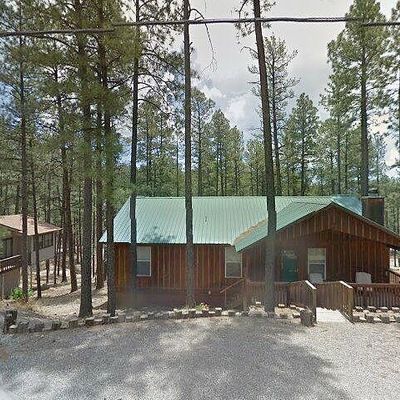 102 Hobart Dr, Ruidoso, NM 88345