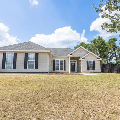 102 Hunters Xing, North Augusta, SC 29841