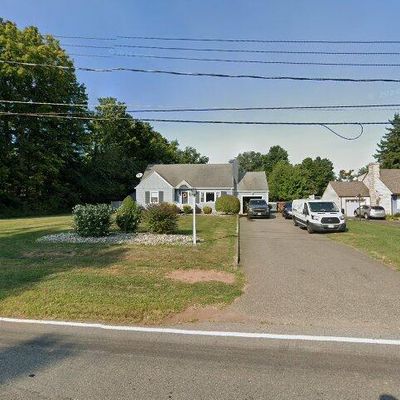 102 John Ringo Rd, Ringoes, NJ 08551