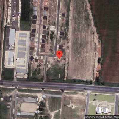 102 Lilly St, Los Fresnos, TX 78566