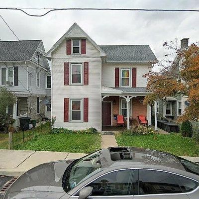 102 Lincoln Ave, Ephrata, PA 17522