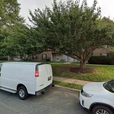 102 N Caroline Pl Apt 304, Dover, DE 19904