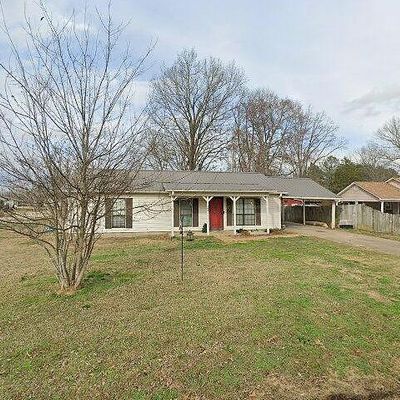 102 Mcbride Cv, Adamsville, TN 38310