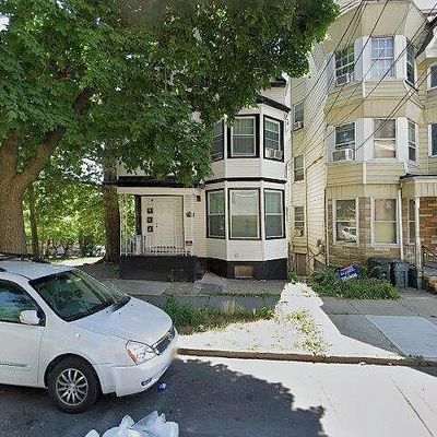 102 Milford Ave, Newark, NJ 07108