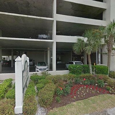 102 N Ocean Blvd #707, North Myrtle Beach, SC 29582