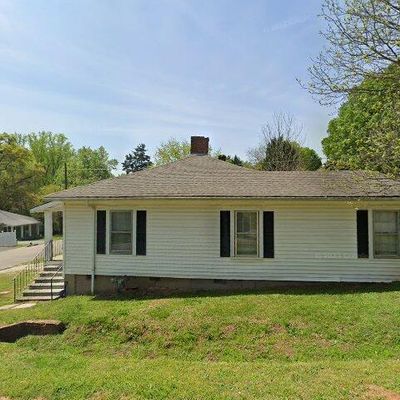 102 Poplar St Unit 197, Clover, SC 29710