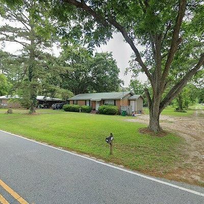 102 Society St, Leesburg, GA 31763