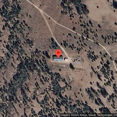 102 W Bannon Creek Rd, Tonasket, WA 98855