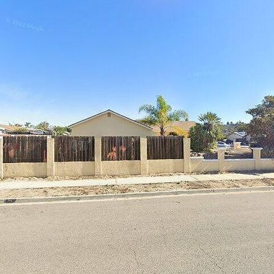 102 Warner St, Oceanside, CA 92058