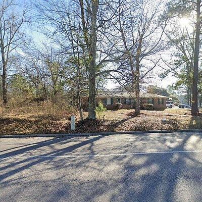 102 Weathersby Rd, Hattiesburg, MS 39402