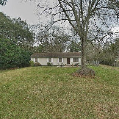 102 Westbend Rdg, Lafayette, LA 70508