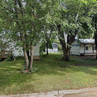 102 W Vine St, Chippewa Falls, WI 54729