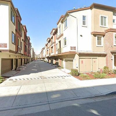 1020 Bellante Ln #2, San Jose, CA 95131