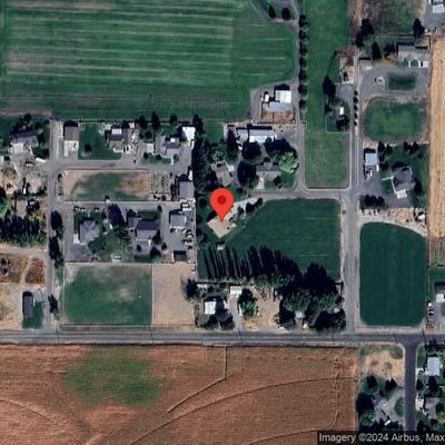 1020 E 2700 S, Hagerman, ID 83332