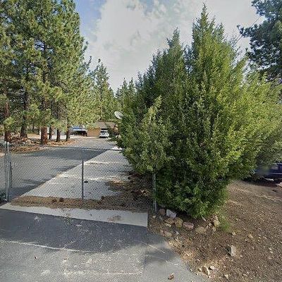 1020 Hicks Dr, Big Bear City, CA 92314