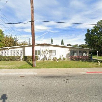 1020 Foxburg Rd # M9 215 I, Seal Beach, CA 90740