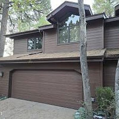 1020 N Lakepoint Way, Flagstaff, AZ 86004