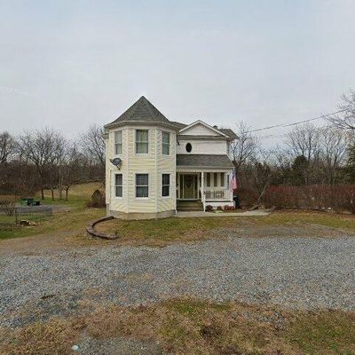 1020 State Route 94, Blairstown, NJ 07825