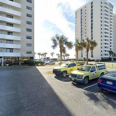 10200 Beach Club Dr #8 D, Myrtle Beach, SC 29572