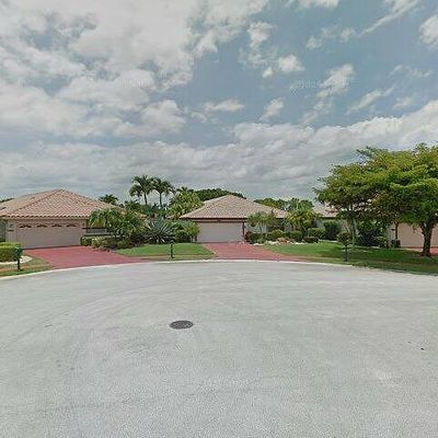 10200 Sunset Bend Dr, Boca Raton, FL 33428