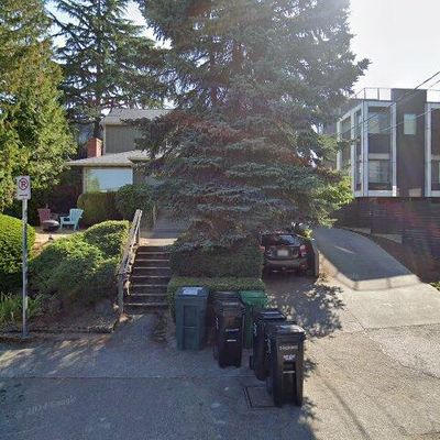 10202 1 St Ave Nw, Seattle, WA 98177