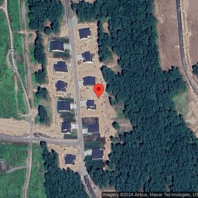 10203 135th Ave Ne Lot 24, Lake Stevens, WA 98258