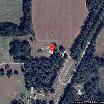 10206 Nw County Road 235, Alachua, FL 32615