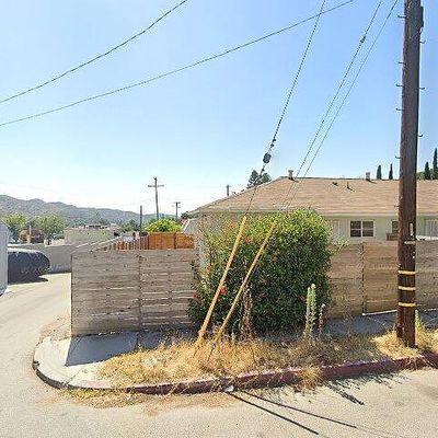 10207 Helendale Ave, Tujunga, CA 91042