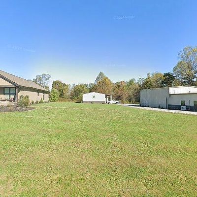 1021 Pleasant Grove Rd, Winfield, TN 37892