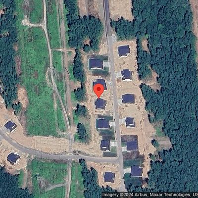 10214 135th Ave Ne Lot 30, Lake Stevens, WA 98258